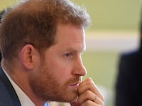 2021-03-23T151257Z_1238834623_RC23HM9R1K2S_RTRMADP_3_BRITAIN-ROYALS-HARRY_dnhoik