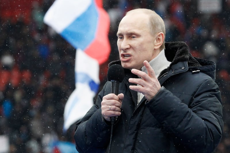 articles/2014/03/17/obama-has-5-days-to-stop-putin-in-crimea/140316-rogin-putin-tease_lsmfcz