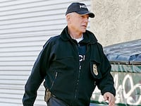 articles/2014/09/23/ncis-s-mark-harmon-is-the-world-s-biggest-tv-star/140922-lynch-ncis-tease_mehrk4