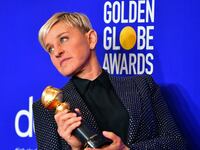 GettyImages-1191955995_pz6zyt