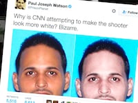 articles/2017/01/06/inside-the-alt-right-s-florida-airport-shooter-esteban-santiago-hoax/170106-collins-alt-right-tease_uvixau