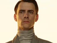 200714-fallon-harry-lloyd-tease_n6v152