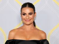 GettyImages-1402531170_iyvkve