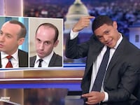 181217-trevor-noah-stephen-miller-tease_kuiro2