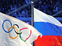 cheats/2016/12/09/new-report-finds-systemic-russian-olympic-doping/161209-olympic-doping-cheat_papok8