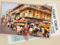 eat-sheet---dehli_om120g