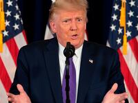GettyImages-1228061666_pdhe5o