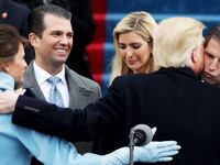 180408-woodruff-trump-hotel-hero_ixvx4r