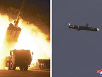 2021-09-12T222503Z_2138780215_RC2LOP9MMWPQ_RTRMADP_3_NORTHKOREA-MISSILES_xhsbuv