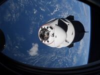 2021-04-25T000000Z_815836905_RC203N9Q4C93_RTRMADP_3_SPACE-EXPLORATION-SPACEX_bjq2pl