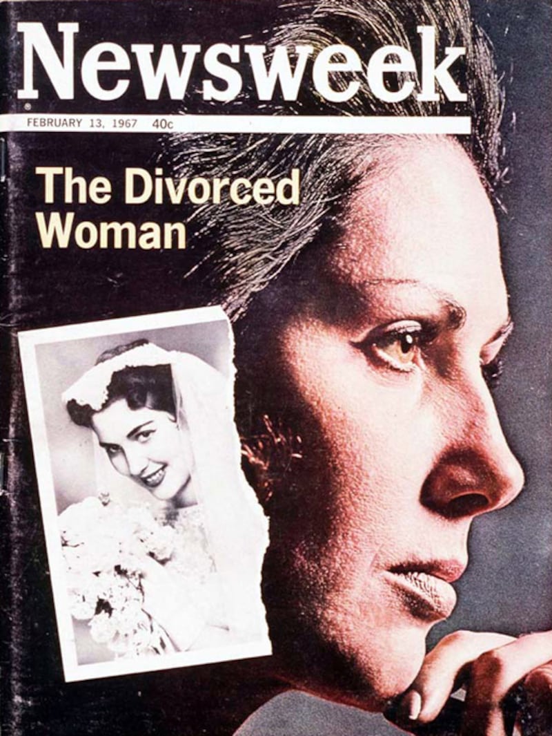 galleries/2011/01/22/women-in-the-world-newsweek-covers/witw---newsweek-cover---1967_ihbjsk