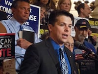 articles/2014/05/20/what-democratic-revolt-moderate-cruises-in-pa-13-primary/140520-pa-primary-freedlander-tease_dxohon