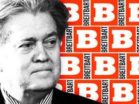 Steve Bannon Wouldn't Dare challenge FoxNews