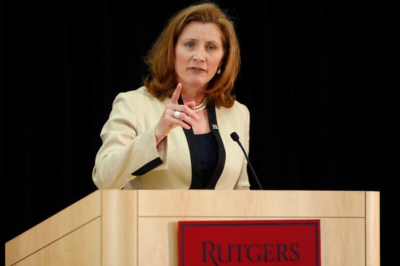articles/2013/05/30/why-rutgers-s-julie-hermann-disaster-means-trouble-for-the-president/130529-crocker-rutgers-tease_h72fup