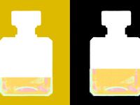 A Complete Breakdown of Fragrance Types
