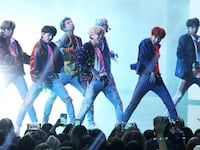 171202-leon-bts-lede_ers6fa