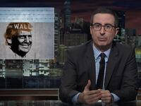 articles/2016/03/21/john-oliver-demolishes-trump-s-mexico-wall-an-impossible-impractical-symbol-of-fear/160320-stern-john-oliver-tease_txls6w