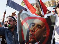 articles/2013/08/16/how-obama-lost-his-influence-in-egypt/130815-obama-egypt-tease_dmwhtb