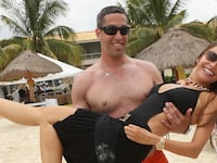 articles/2013/01/08/sofia-vergara-s-fianc-nicholas-loeb-just-can-t-catch-a-break/sofias-crazy-boyfriend-tease_zfxtsf