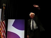 bernie_indivisible_pledge_ygk6cu