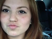 articles/2015/05/26/texas-homecoming-queen-with-a-heart-for-god-gets-swept-away-by-floods/150526-potts-homecoming-queen-tease_bcnnrx