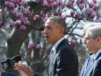 articles/2016/03/17/d-c-s-dueling-supreme-court-strategies/160316-michaelson-garland2-tease_zy3nuh
