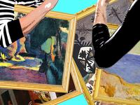 articles/2017/02/26/how-the-rio-carnival-aided-a-multi-million-dollar-art-heist/170226-McNearney-lost-masterpiece-tease_j1hnw1