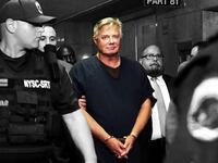 15-rawnsley-manafort-tease_awj79h