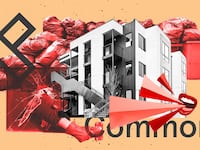 050722-kirsch-common-hero_bjh6xm
