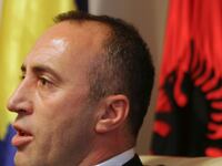 cheats/2017/01/04/former-kosovo-pm-arrested-in-france-at-request-of-serbia/170104-kosovo-pm-detained-france-cheat_h5p97j
