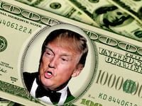 articles/2017/02/28/10-ways-trump-could-save-10-billion/170227-Howard-10-ways-trump-tease_hmojal