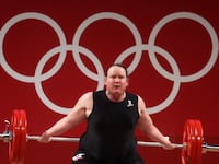 GettyImages-1331939391_cjdufz