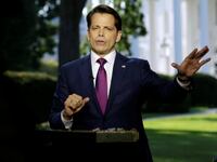 170727-scaramucci-REUTERS-Joshua-Roberts_warkxm