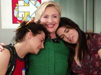 210421-last-laugh-abbi-tease_irkiov