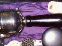 articles/2010/06/09/mark-twains-sex-toys-and-legacy/trombley-twain_106083_e34xrf