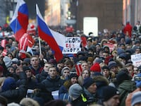 180128-navalny-arrested-illegal-rallies-cheat_vf3guc