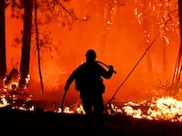 fire_etbjuj