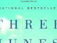 articles/2010/05/08/a-book-for-every-mother/book-cover---syme-mother-reads---three-junes_mszg47