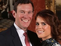 181005-sykes-royal-wedding-tease_d89ocf
