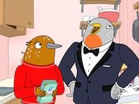 220712-tuca-bertie-tease-01_zv2hy8