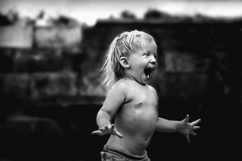 galleries/2015/03/02/sony-world-photography-awards-2015-shortlist/150226-sony-photo-awards-09_dtlkz4