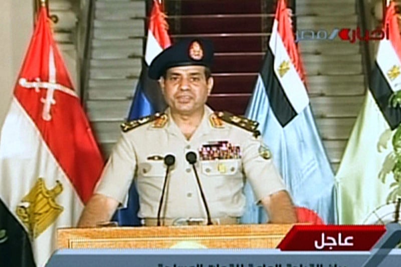 articles/2013/07/03/egypt-that-was-a-coup/egypt-coup-openz_ybld76