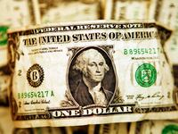 cheats/2015/01/14/poor-pay-more-income-to-taxes-than-rich/140808-retirement-money-cheat_snxyab