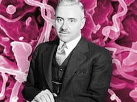 170818-Hornblum-Syphilis-Study-tease_s2u7ti