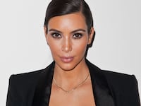 articles/2014/09/20/the-fappening-continues-nudes-of-kim-kardashian-mary-kate-olsen-and-more-celebs-leak-online/140920-stern-fappening2-tease_s8xnmy