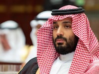 181122-crown-prince-khashoggi-killing-cheat_hx01ag