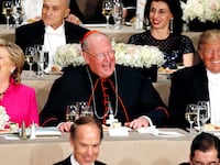 articles/2016/10/21/al-smith-charity-dinner-crowd-rains-boos-on-donald-trump/161020-Ryan-Al-Smith-dinner-tease_zr2efo
