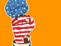 190224-isaac-socialism-is-good-hero_nadfmy