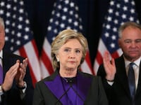 articles/2016/11/14/seven-reasons-why-hillary-clinton-lost-and-donald-trump-won/161111-reasons-why-Hillary-lost-tease_m2lya0