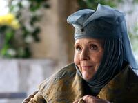 articles/2015/06/01/game-of-thrones-queen-of-thorns-diana-rigg-on-feminism-sansa-s-rape-and-paul-mccartney/150601-dinana-rigg-tease2_b7hy56